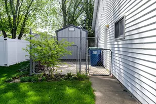 303 Andrew St, Bangor, WI 54614 - Photo 36