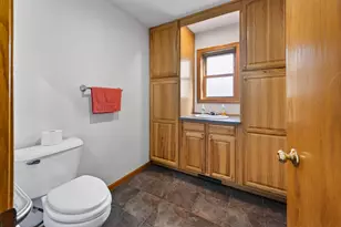 303 Andrew St, Bangor, WI 54614 - Photo 22