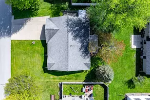 303 Andrew St, Bangor, WI 54614 - Photo 32