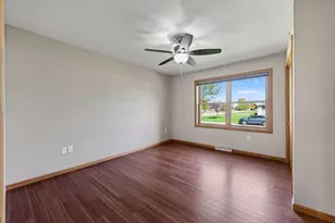303 Andrew St, Bangor, WI 54614 - Photo 18