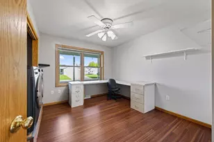 303 Andrew St, Bangor, WI 54614 - Photo 20