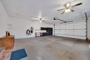 303 Andrew St, Bangor, WI 54614 - Photo 30