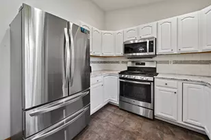 303 Andrew St, Bangor, WI 54614 - Photo 4