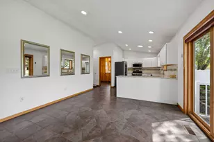 303 Andrew St, Bangor, WI 54614 - Photo 8