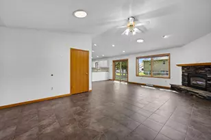 303 Andrew St, Bangor, WI 54614 - Photo 10