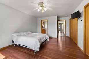 303 Andrew St, Bangor, WI 54614 - Photo 14