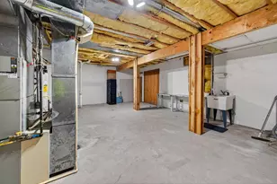 303 Andrew St, Bangor, WI 54614 - Photo 28
