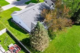 303 Andrew St, Bangor, WI 54614 - Photo 2