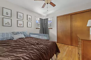 2849 Arrowhead St, Racine, WI 53402 - Photo 18