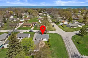 2849 Arrowhead St, Racine, WI 53402 - Photo 34