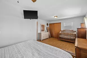 2849 Arrowhead St, Racine, WI 53402 - Photo 16