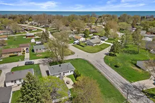 2849 Arrowhead St, Racine, WI 53402 - Photo 30