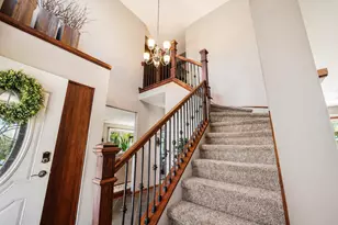 1148 Riverbend Dr, Hartford, WI 53027 - Photo 6