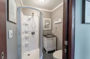 1148 Riverbend Dr, Hartford, WI 53027 - Photo 16