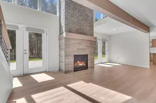 4939 Connemara Ct, Sheboygan, WI 53083 - Photo 6