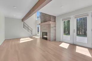 4939 Connemara Ct, Sheboygan, WI 53083 - Photo 8