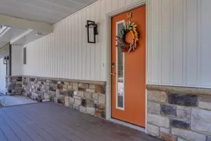 4939 Connemara Ct, Sheboygan, WI 53083 - Photo 36