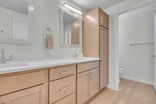 4939 Connemara Ct, Sheboygan, WI 53083 - Photo 22