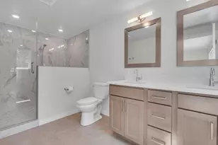 4939 Connemara Ct, Sheboygan, WI 53083 - Photo 20