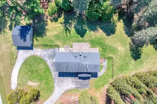 4939 Connemara Ct, Sheboygan, WI 53083 - Photo 32