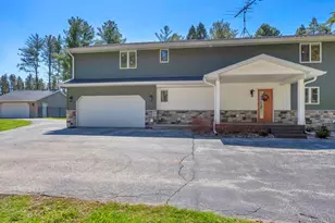 4939 Connemara Ct, Sheboygan, WI 53083 - Photo 38