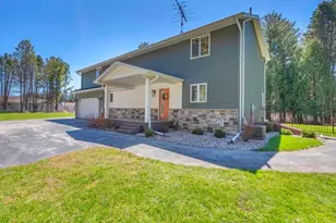 4939 Connemara Ct, Sheboygan, WI 53083 - Photo 34