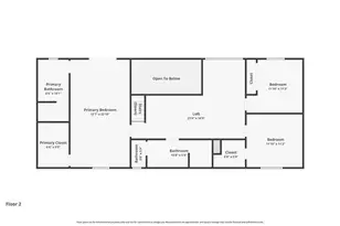 4939 Connemara Ct, Sheboygan, WI 53083 - Photo 40