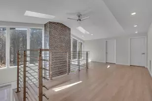 4939 Connemara Ct, Sheboygan, WI 53083 - Photo 14