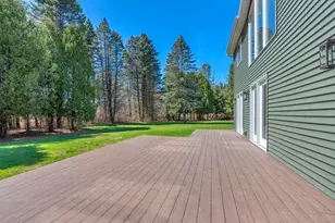 4939 Connemara Ct, Sheboygan, WI 53083 - Photo 28