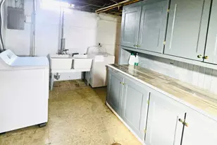 3800 Brooklawn Cir, South Milwaukee, WI 53172 - Photo 24