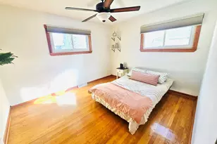 3800 Brooklawn Cir, South Milwaukee, WI 53172 - Photo 8