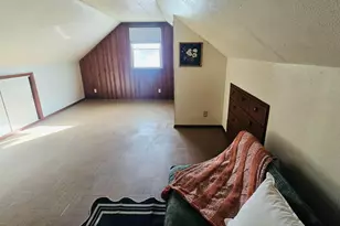 3800 Brooklawn Cir, South Milwaukee, WI 53172 - Photo 20