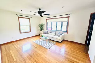 3800 Brooklawn Cir, South Milwaukee, WI 53172 - Photo 2