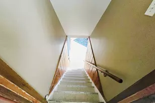 3800 Brooklawn Cir, South Milwaukee, WI 53172 - Photo 22