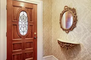 836 N 67th St, Wauwatosa, WI 53213 - Photo 2