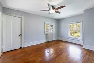 836 N 67th St, Wauwatosa, WI 53213 - Photo 10