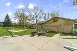 W229S8610 Big Bend Dr, Vernon, WI 53103 - Photo 14