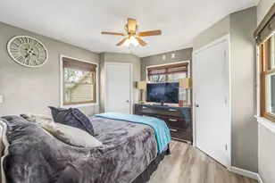 W229S8610 Big Bend Dr, Vernon, WI 53103 - Photo 10