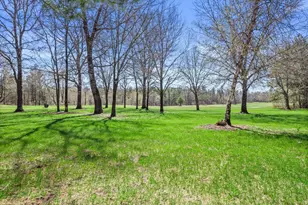359 Pinehurst Dr, Rome, WI 54457 - Photo 52