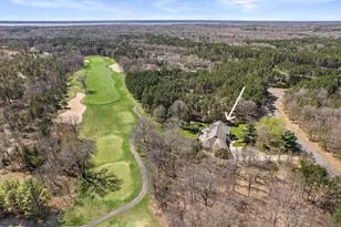 359 Pinehurst Dr, Rome, WI 54457 - Photo 58