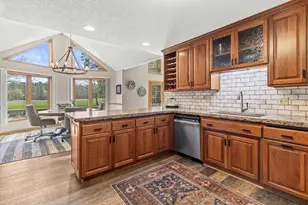 359 Pinehurst Dr, Rome, WI 54457 - Photo 8