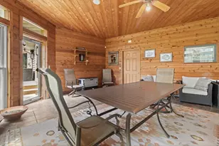 359 Pinehurst Dr, Rome, WI 54457 - Photo 22