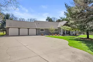 359 Pinehurst Dr, Rome, WI 54457 - Photo 54