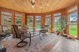359 Pinehurst Dr, Rome, WI 54457 - Photo 20