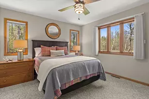 359 Pinehurst Dr, Rome, WI 54457 - Photo 30