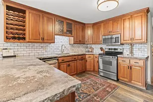 359 Pinehurst Dr, Rome, WI 54457 - Photo 16