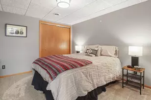 359 Pinehurst Dr, Rome, WI 54457 - Photo 44