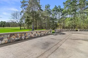 359 Pinehurst Dr, Rome, WI 54457 - Photo 48