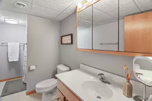 359 Pinehurst Dr, Rome, WI 54457 - Photo 46