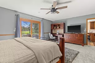 359 Pinehurst Dr, Rome, WI 54457 - Photo 24